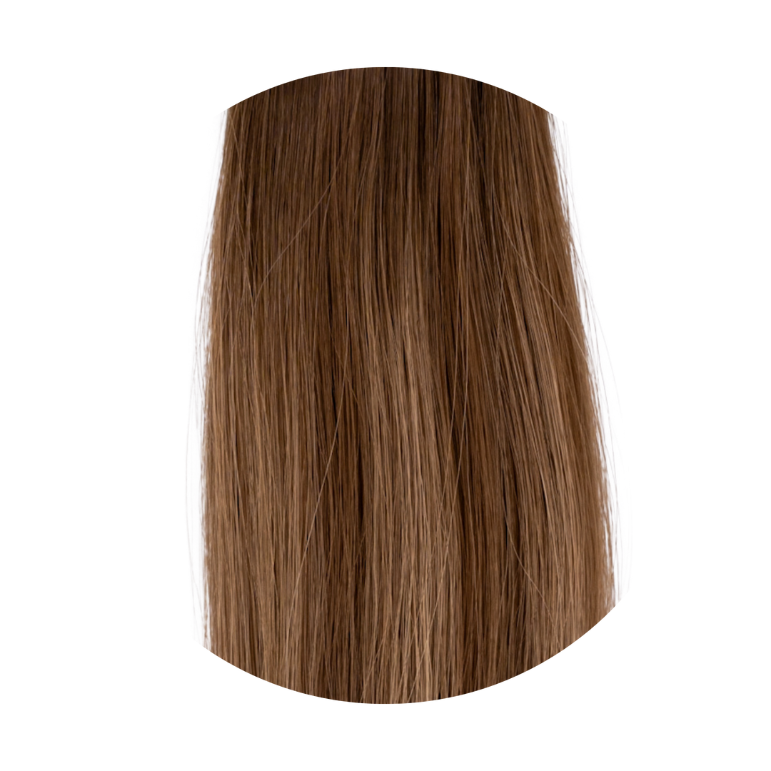 #4T4/8 LV Balayage - Alma Invisitape Inject Tape Weft