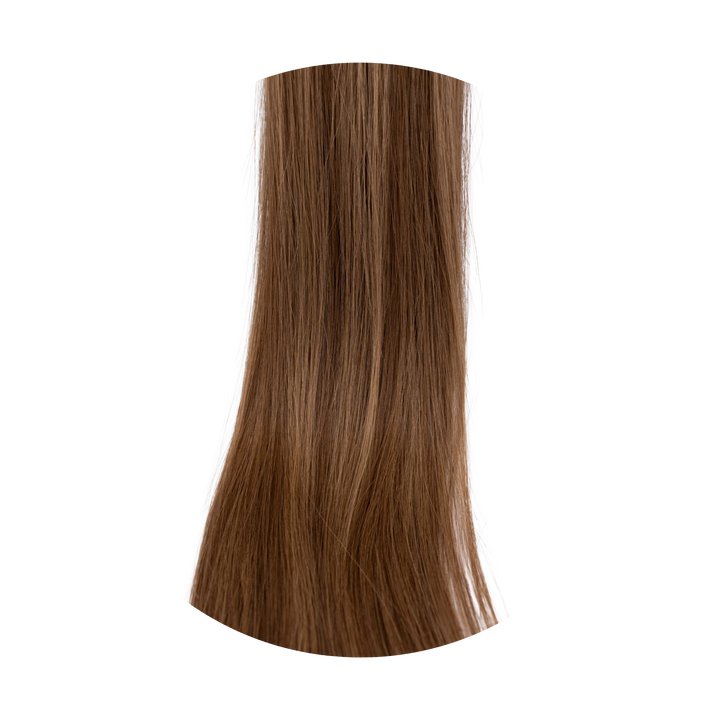 #4T4/8 LV Balayage - Alma Invisitape Inject Tape Weft